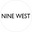 Ninewest